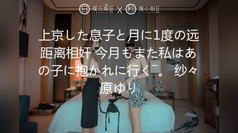 [MP4]御姐范极品颜值女神！外表冷艳玩起来很骚！性感网袜美腿