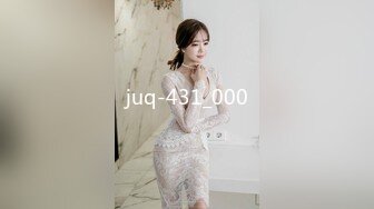 ★☆《气质女神☀️私拍》★☆万人求档OnlyFans上流高颜【奥义】不雅私拍第二部☀️金主们的精盆泄欲器3P视觉盛宴