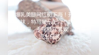 清纯校园风！【樱岛麻衣】长腿女神~骚舞诱惑~掰穴柔逼道具，自慰喷水，肤白貌美真勾人 (2)