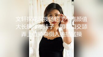 【2022安防萤石云】深夜让女仆装的女友口醒，是什么感觉（上） (2)