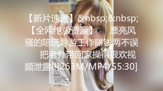 [MP4/417M]12/21最新 丰满吊钟奶子美少妇一个人在家自慰洗澡搓胸丰臀VIP1196