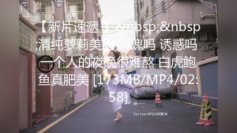 【XKXB8020】王拉拉升职记3