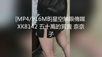 微密圈 wmog-008 女室友体操服的诱惑-小敏儿