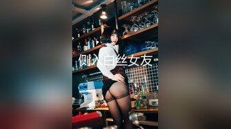 【精品推荐】知名OnlyFans极品人气模特CRI大尺度魅惑私拍 丰乳肥臀 舞骚弄姿 高清私拍183P