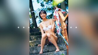 微博紅 超級女神 月暖如梵音 婚紗系列套圖與視頻[211P+1V/1.3G]