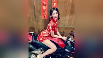 STP18151 丰满身材哺乳期少妇啪啪，揉搓挤奶特写口交按着大力抽插猛操