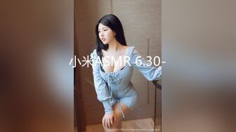 《女神嫩妹足交控⭐必备》最新666元电报群福利~珠海美腿玉足小姐姐推特网红LISA私拍~龟责榨精裸足丝袜推油精射 (3)