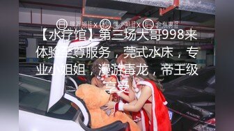 【新速片遞】&nbsp;&nbsp;2023-10-15新流出安防酒店偷拍❤️年轻情侣又骚又主动浪劲十足脸上流露出满足的微笑[849MB/MP4/45:37]