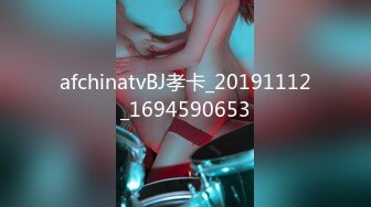 ✿绿茶主播【肉木子】福利视频55V