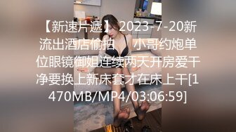 母子乱伦年轻继母36岁??老爸不在家陪后妈做完瑜伽忍不住把我的小后妈抱到了他俩的婚房一顿乱草[MP4/419MB]