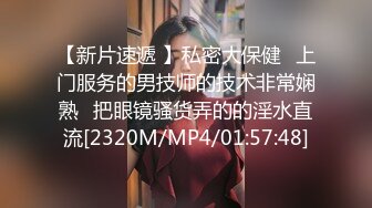 今年刚落网,约女无数的推特大神joker酒店玩弄高颜值刺青绿茶婊