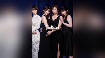 日本极品美女博主 room_103（room_103） onlyfans高清原档资源合集【176V】  (65)