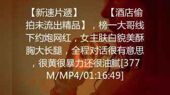 《最新流出✿女神泄密》露脸才是王道！万人求档Onlyfans人形清纯母狗反差婊Bjbubr订阅私拍~大波肥臀居家各种道具紫薇