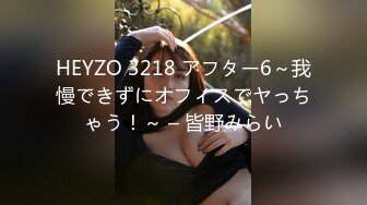 HEYZO 3218 アフター6～我慢できずにオフィスでヤっちゃう！～ – 皆野みらい