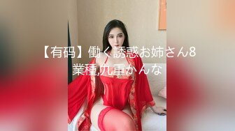 .2024年4月秀人网新人首套【沐言】甜美女孩白色情趣 黑丝，大尺度漏点，圆润美臀让人心痒痒[RF/MP4/454MB]