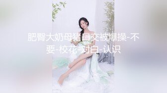 onlyfans淫妻绿帽【swingdog】 约单男3p啪啪 无套输出最新合集【496V】 (25)