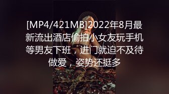 饭后干一波小骚货