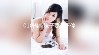 02年大四学妹☆吃鸡啪啪动作温柔细腻被调教的成为娇滴滴的反差婊 (1)