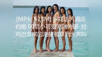 [MP4/ 66M]&nbsp;&nbsp;五大腰粗的东北大汉，既喜欢舔逼，又喜欢贩卖绿帽子，把别人的妻子干得服服帖帖！