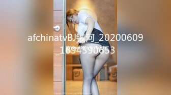 [2DF2] 极品小萝莉女神肤白貌美，很是诱惑喜欢不要错过 -[MP4/169MB][BT种子]