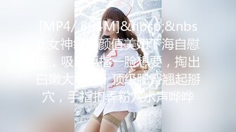 【4K增强-无码破解】-MywifeNo