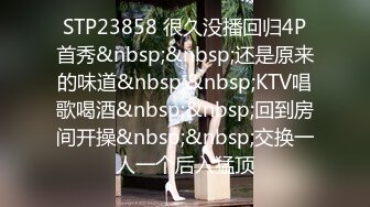 全网第一嫩穴女神回归【王动物马里布】温州网红女神~顶级身材~绝美粉逼~道具抽插 【78V】 (69)