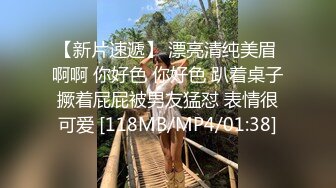 涵涵极限SM调教,黑丝高跟蹲立式进入配合振动棒开口器双手束缚