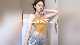 Yoon ying ASMR-_8