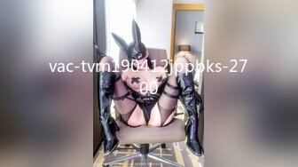 91YCM006 美少女陪我上班让我操▌金宝娜▌超享受边工作边肏穴 骑乘律动榨精太爽了 爆射艳欲胴体