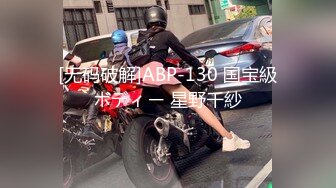 【极品震撼??丝袜骚妻】某论坛大神最新性爱自拍??扯着老婆辫子当母狗骑操小骚穴 丰臀骑乘真刺激 高清1080P原版无水印