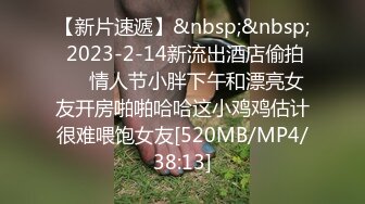 又纯又欲的校园女神 在床上也要保持微笑