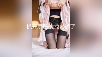 [MP4]STP25471 童颜大奶妩媚风骚女友激情啪啪全程实录，露脸口交大鸡巴吃奶玩逼，无套抽插丝袜高跟，从床上干到厨房颜射 VIP2209