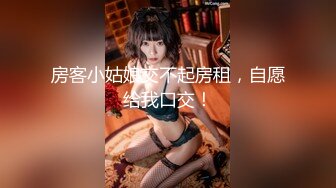 国产麻豆AV MD MD0080 圣诞企划 狼人插 谁插人 浪漫女神唯美性爱篇 沈娜娜 钟以彤