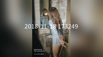 ★☆稀缺资源☆★办公楼女厕固定摄像头偷窥多位年轻的美女职员嘘嘘干啥的都有 (1)