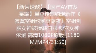 [MP4]《极品小女神唯美性爱》几十万粉OnlyFans清纯萝莉网红嫩妹【蒸包】订阅福利~丰满双峰白皙粉嫩无毛啪啪口爆撸点满满