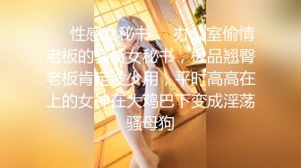 极品美乳人妻『kyara_sss』奶子又大胸型又好看，还特么巨骚，被操的时候喜欢说淫语，巨顶！美乳丰臀超反差12 (3)