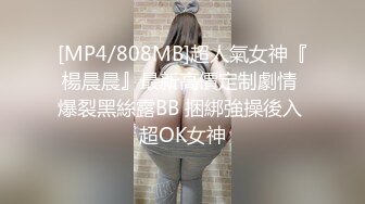 甜美大奶子新人美女~不一样的感觉，撩下衣服露奶子，白皙美腿张开，揉搓骚穴翘起美臀