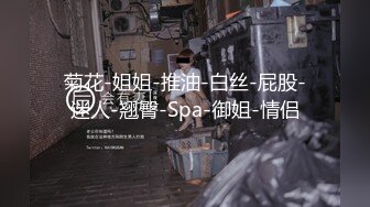 黑絲黃裙高跟 可愛嫩妹床上挑逗男友自拍 大屁股後入爆插