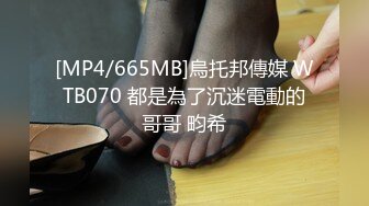 [MP4/ 521M] 保时捷车模为赚钱下海闺蜜加入拍摄，对着镜头特写交，骑脸插嘴第一视角抽插