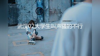 [MP4/643MB]泡良达人【情感老男孩】30岁极品良家女神，无套内射，超有气质舞蹈老师，缠缠绵绵调情