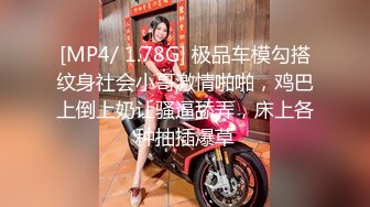 【CP经典】商场女厕全景偷拍11位年轻妹子颜值都还挺不错的（一 ） (11)