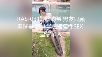 [MP4/ 620M] 双飞熟女人妻 你姐也挺会喷吗 真会玩真享受 边操逼边被舔菊花 两只大鲍鱼随便玩