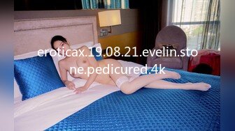 商场女厕全景偷拍多位美女嘘嘘各种美鲍近在眼前 (5)