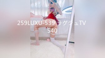 発掘！看板娘 池●人気JKリフレ店の指名No 1神カワJKあきなちゃん（仮）