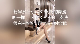 麻豆传媒-人妻最强变装 超美女仆性爱体验