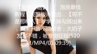 奔波儿霸20191003 (12)