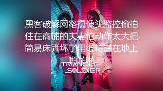 【模特写真拍摄丶探花】文静小美女，话比较少摆弄姿势，脱下内裤掰穴，换上性感连体网袜