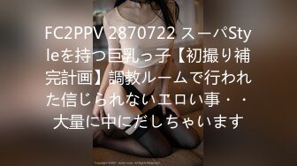 [MP4/ 2.14G]&nbsp;&nbsp; 性感美女3P操B爆菊~下面上面各吃一根肉棒棒~爽得快受不了啦~操B超诱惑~顶顶顶！