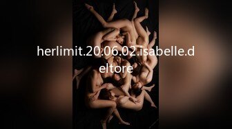 herlimit.20.06.02.isabelle.deltore