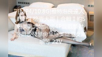 [MP4/10.8G]推特泡良達人軒軒｜榜壹大哥｜合輯Ⅰ約S級美乳尤物開房4P混戰顏射 客廳沙發暴肏黑絲美腿慾女潮噴等 22V